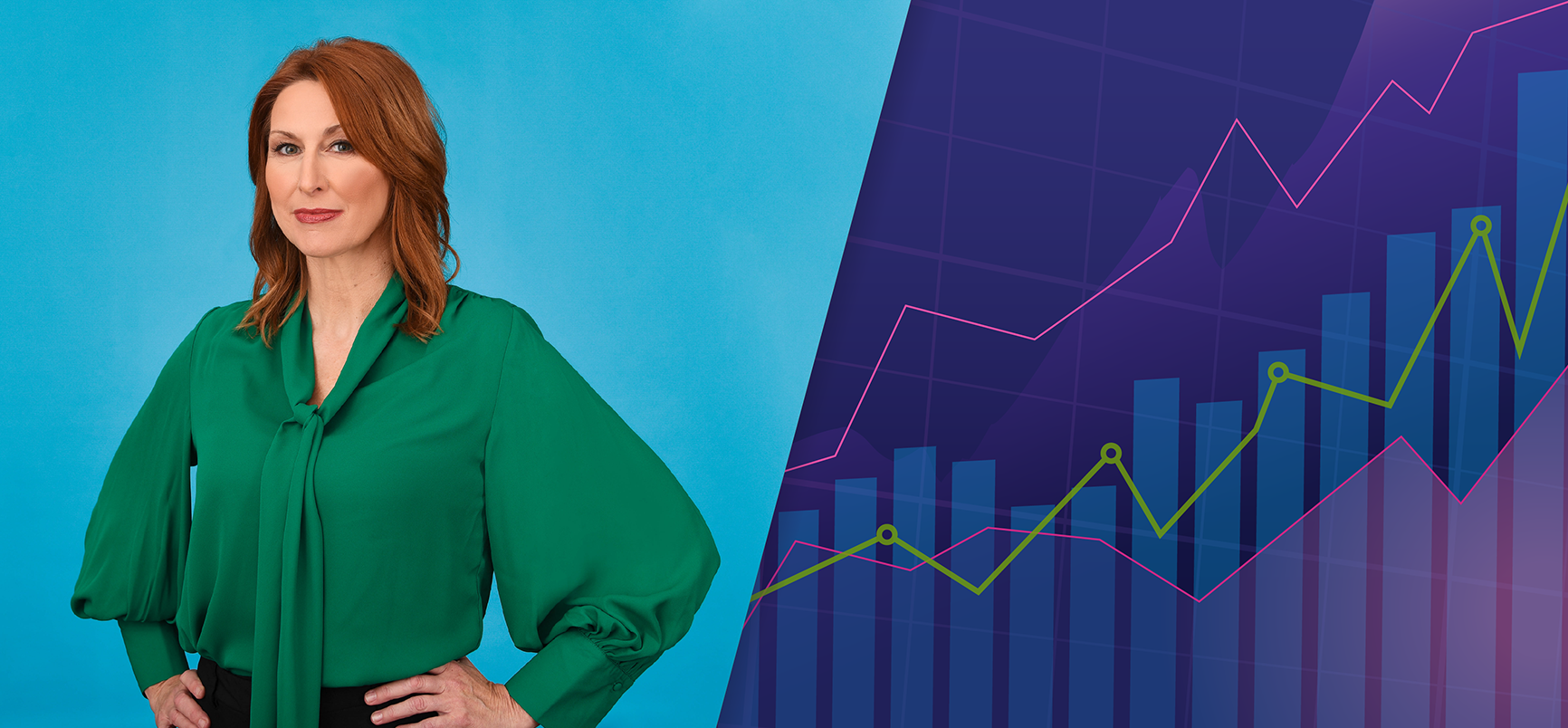 02242020_harness-lms-analytics-to-improve-data-driven-decision-making