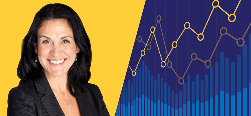 wp_2019_10_Gartner-Peer-Insights-VOC-Absorb-Software