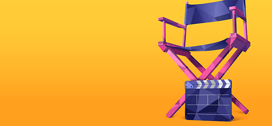 12212019_scenario-based-elearning-consider-an-lms-platform-as-your-host