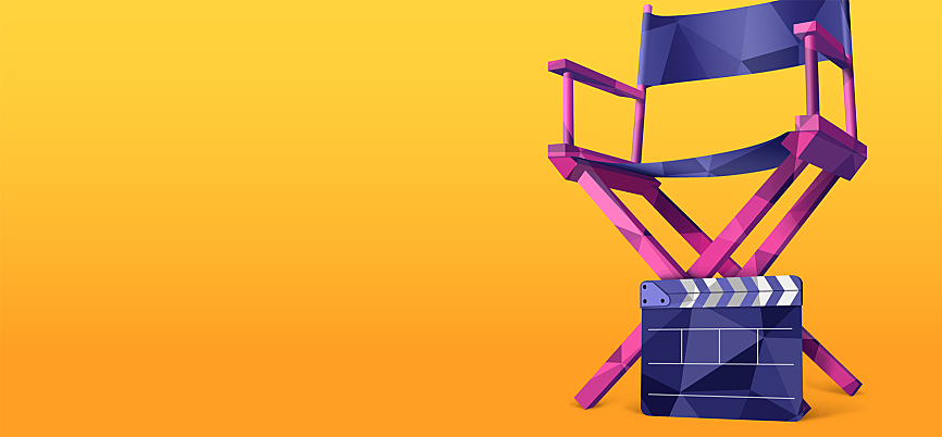 12212019_scenario-based-elearning-consider-an-lms-platform-as-your-host