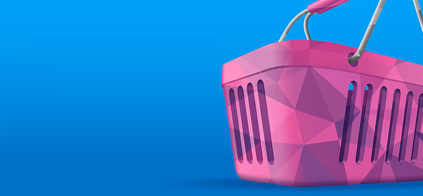 01152020_why-you-should-establish-an-ecommerce-lms