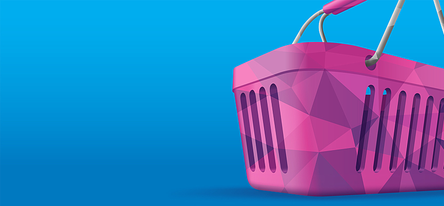 01152020_why-you-should-establish-an-ecommerce-lms