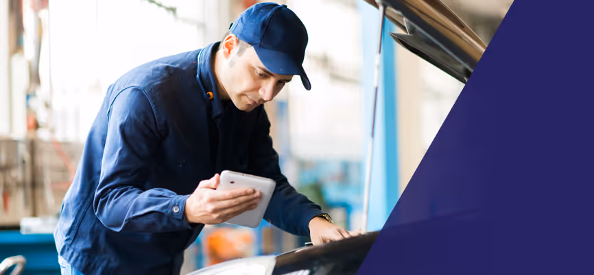 wp_2017_09_Who-Would-Use-Extended-Enterprise-branded