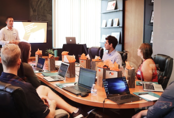 Product - what’s the benefit of absorb infuse?