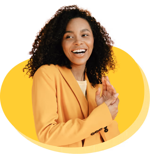 Background image for home page video feature