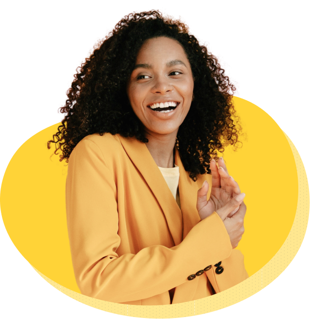 Background image for home page video feature