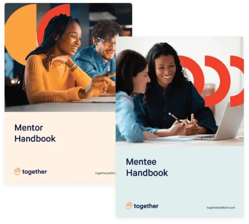 Absorb-Mentoring-LP-Relationship