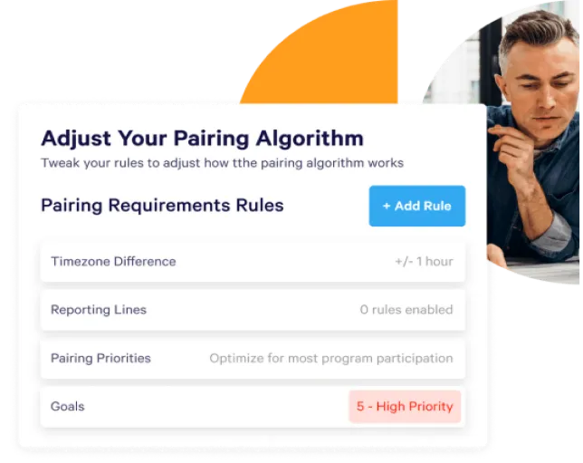 Absorb-Mentoring-LP-Match