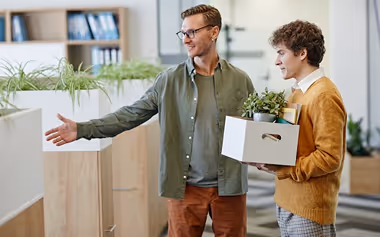 Absorb-Mentoring-LP-Card-3