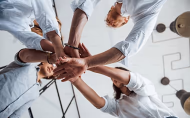 Absorb-Mentoring-LP-Card-1