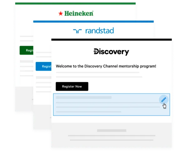 Absorb-Mentoring-LP-Tab-2