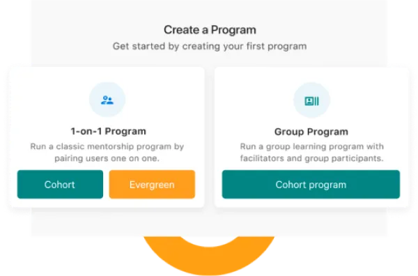 Absorb-Mentoring-LP-Tab-1
