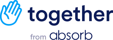 Together-With-Absob-Logo