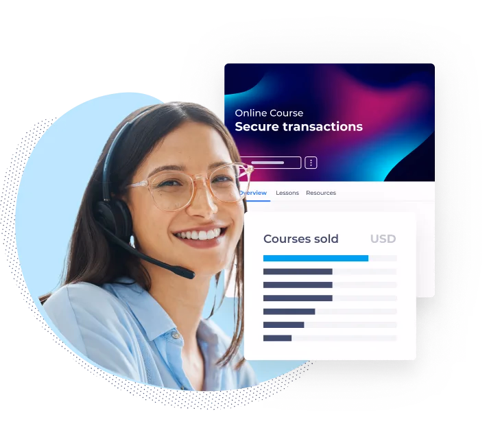 Absorb-usecase-sellingcourses-feature-01