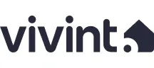 Vivint