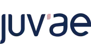 Juvae