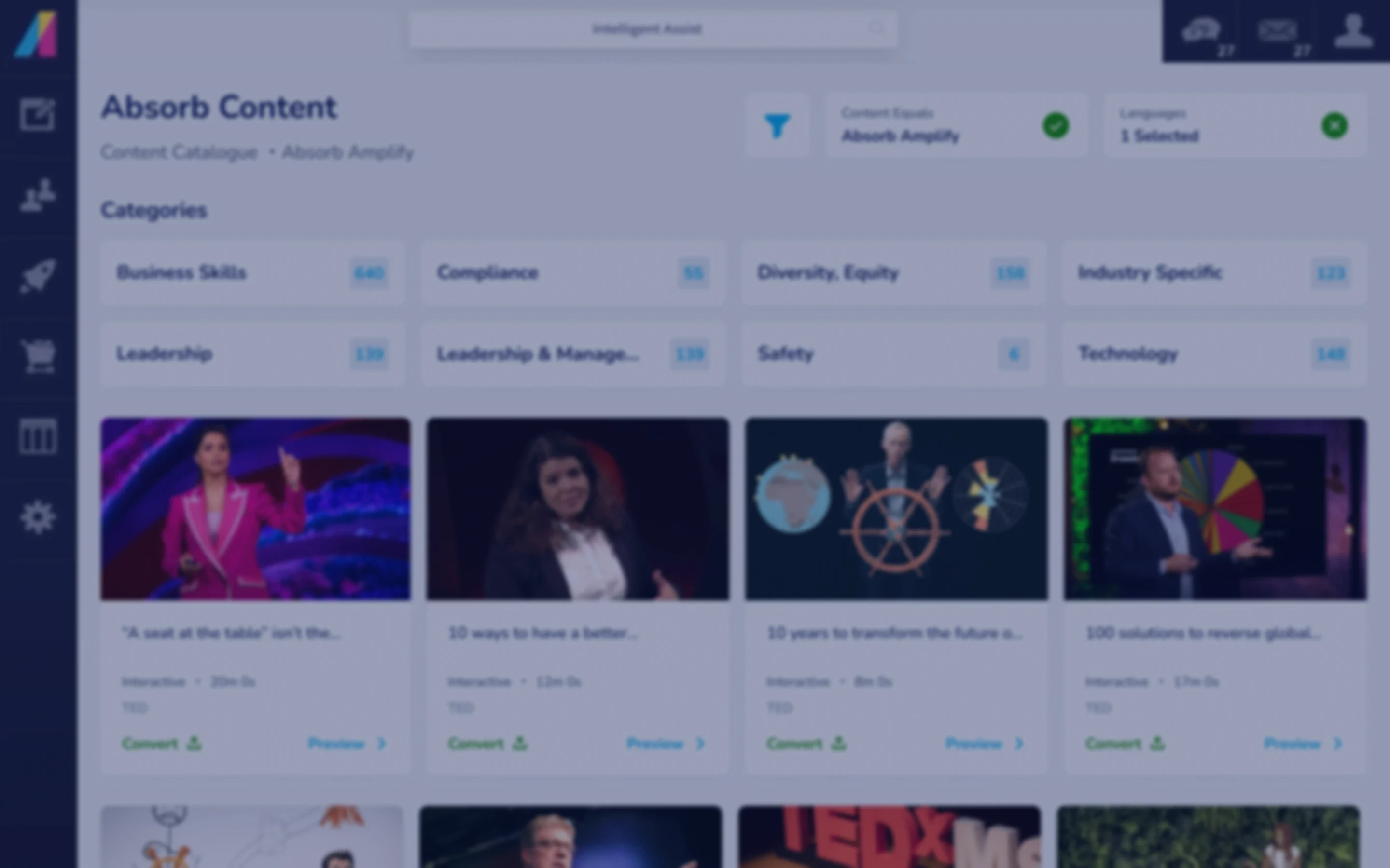OnBoarding