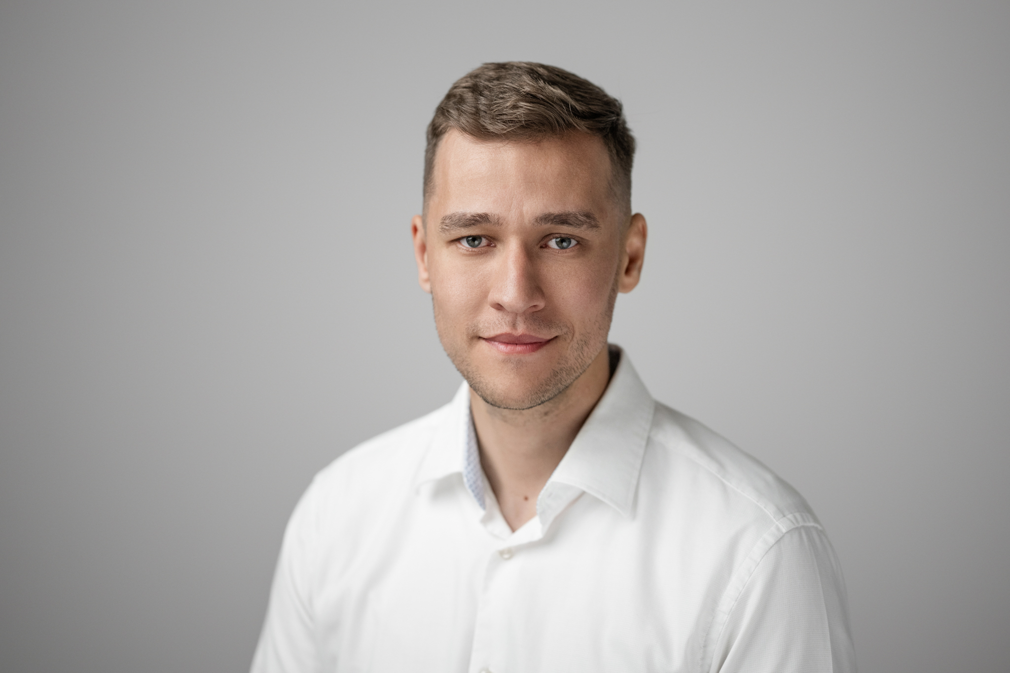 Team Member