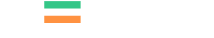 Premier Energy