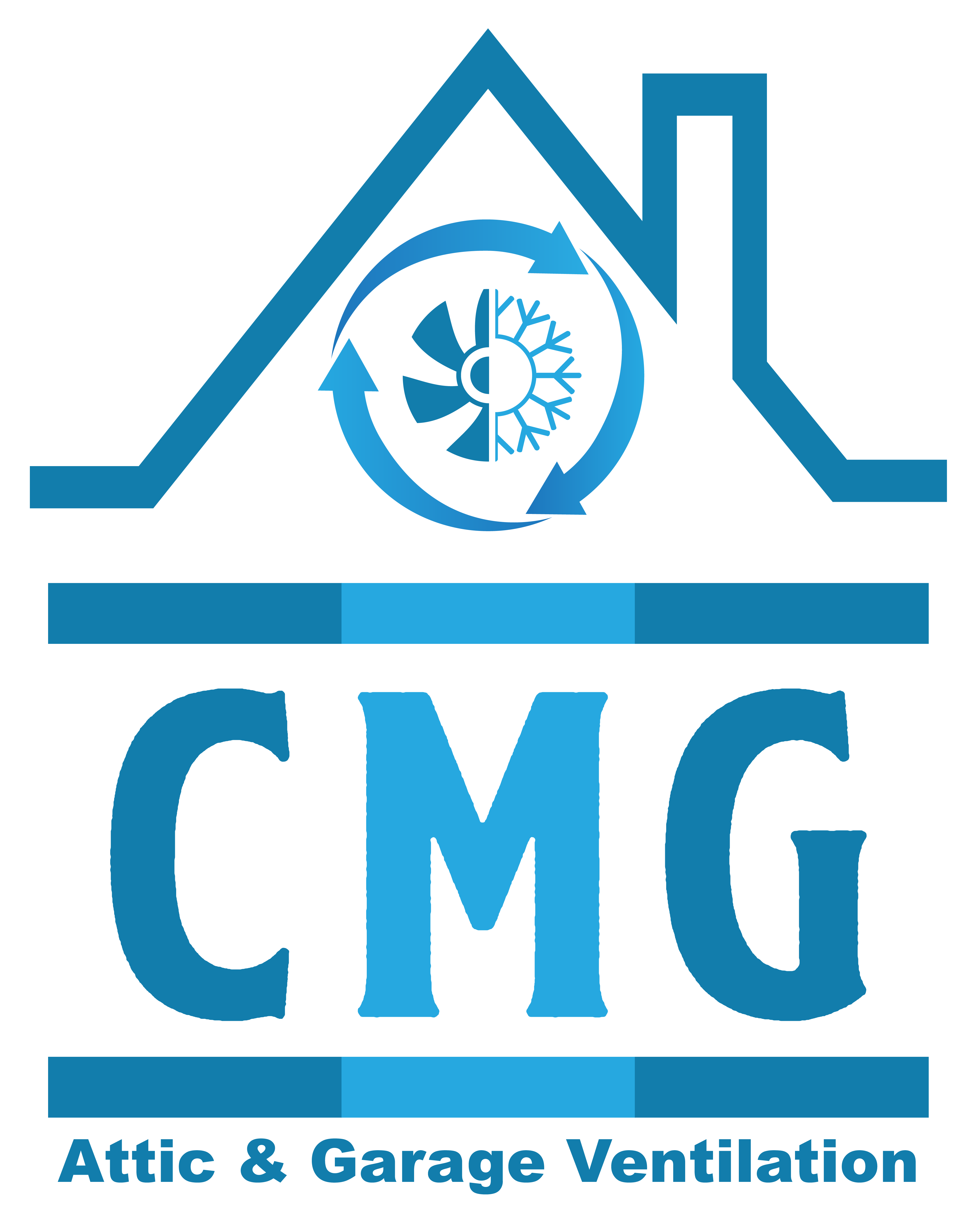 5 Costly Mistakes Homeowners Make with Attics and Garages