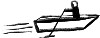 Illustrasjonsbilde
