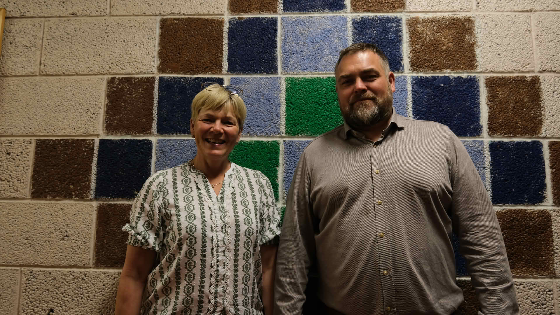 view article details