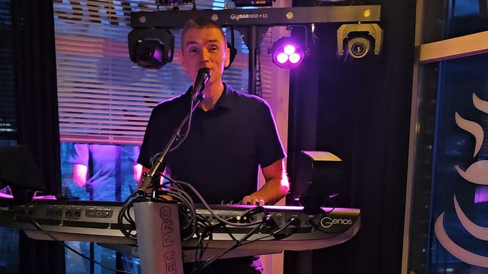 view article details