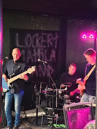 view article details