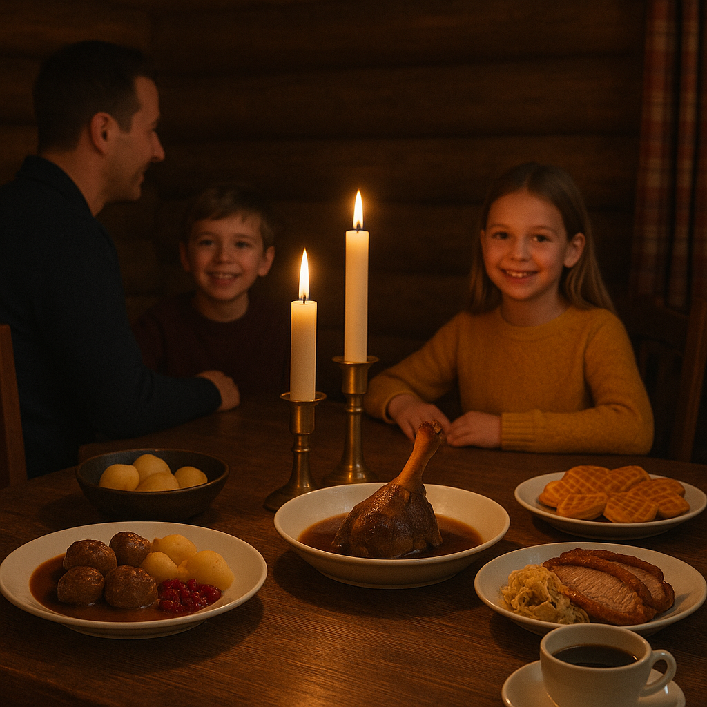 view article details