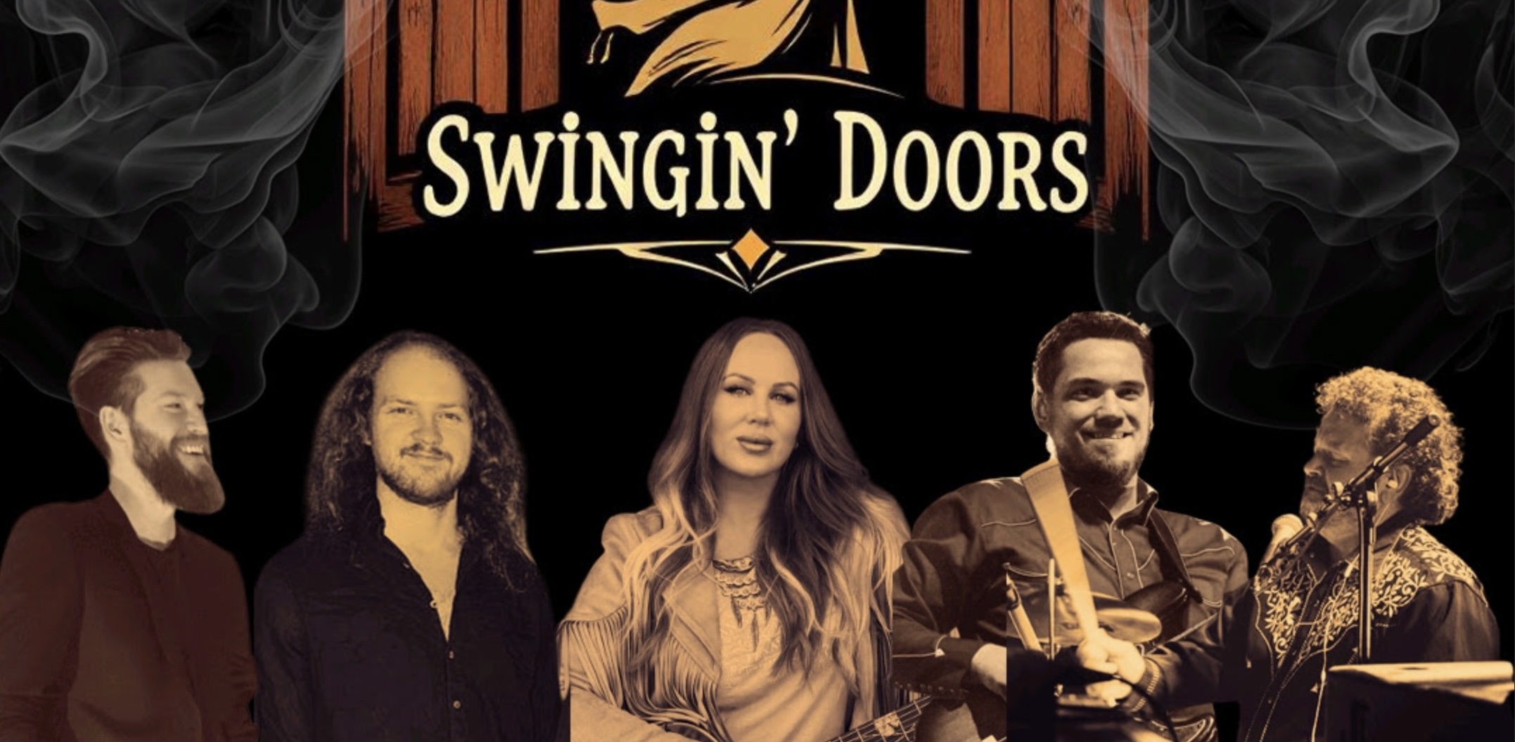 view article details