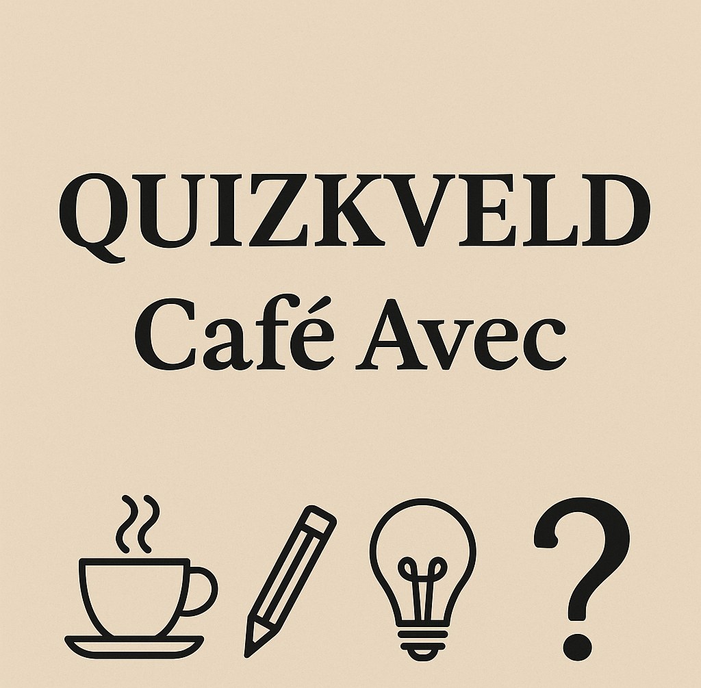 view article details