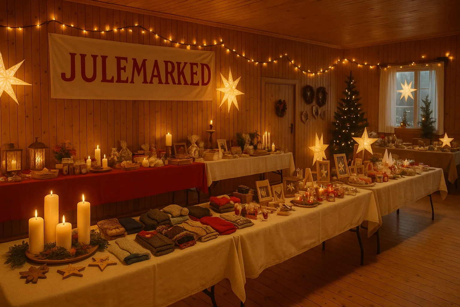 view article details