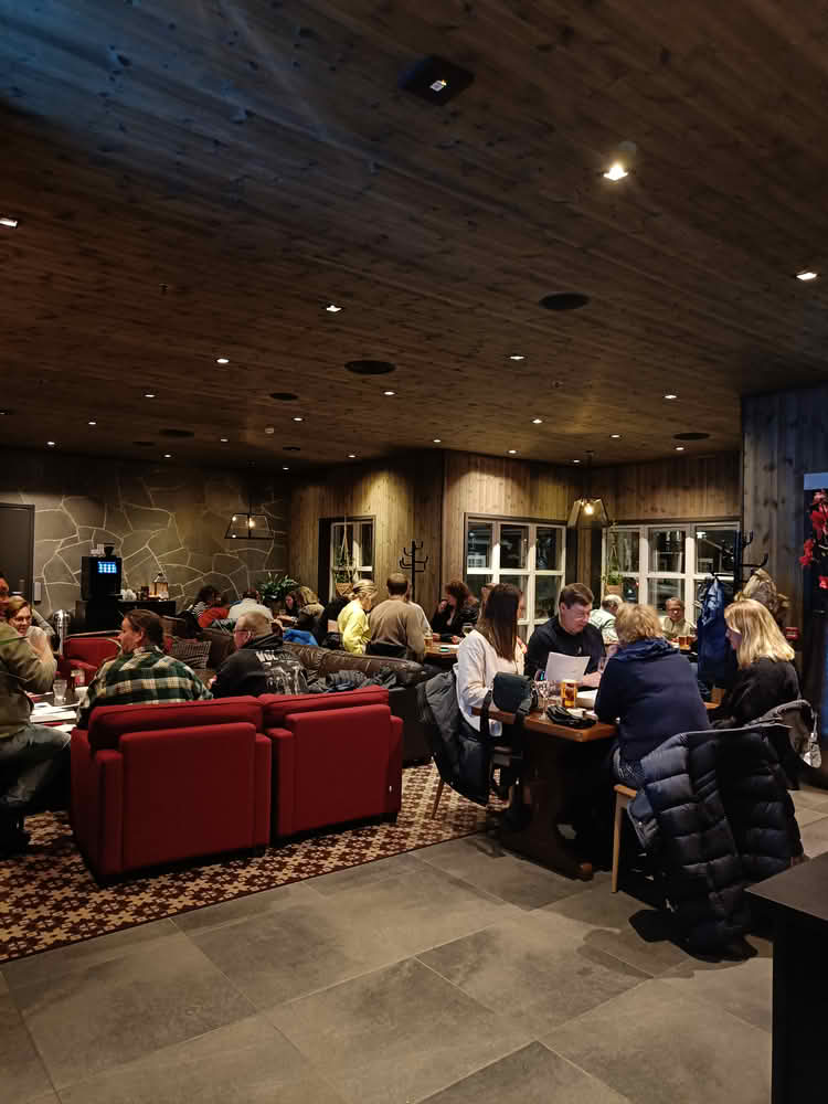 view article details