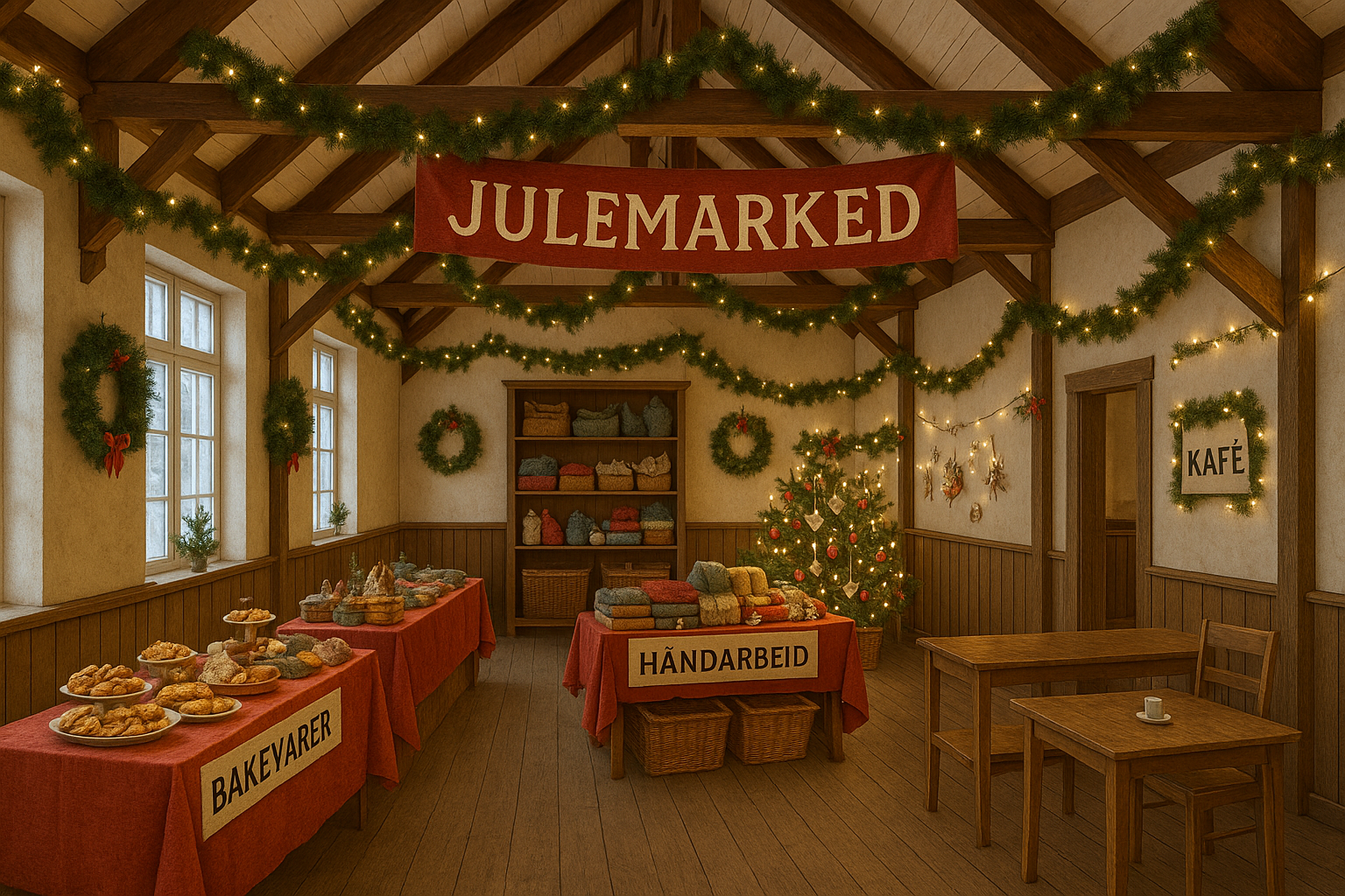 view article details