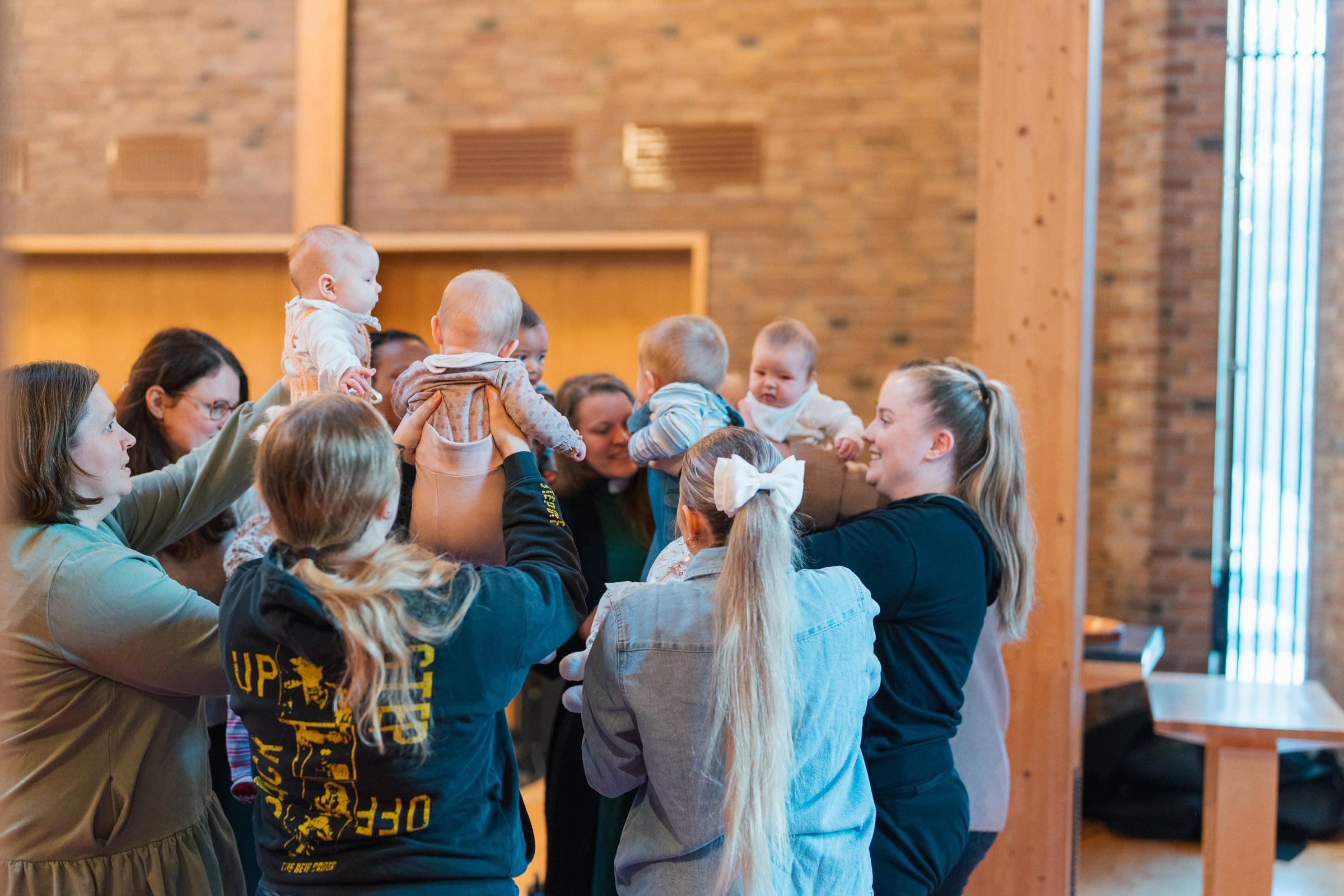 view article details