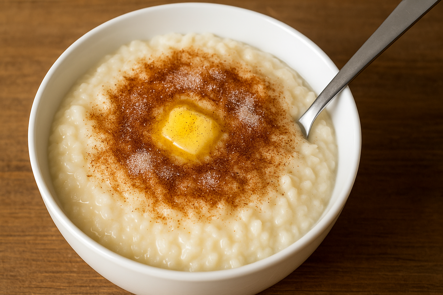 view article details