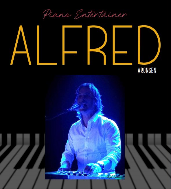 view article details