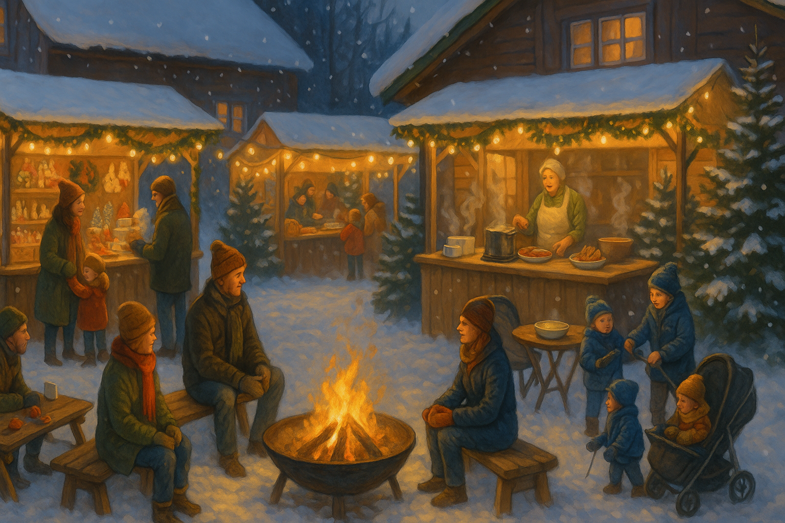 view article details