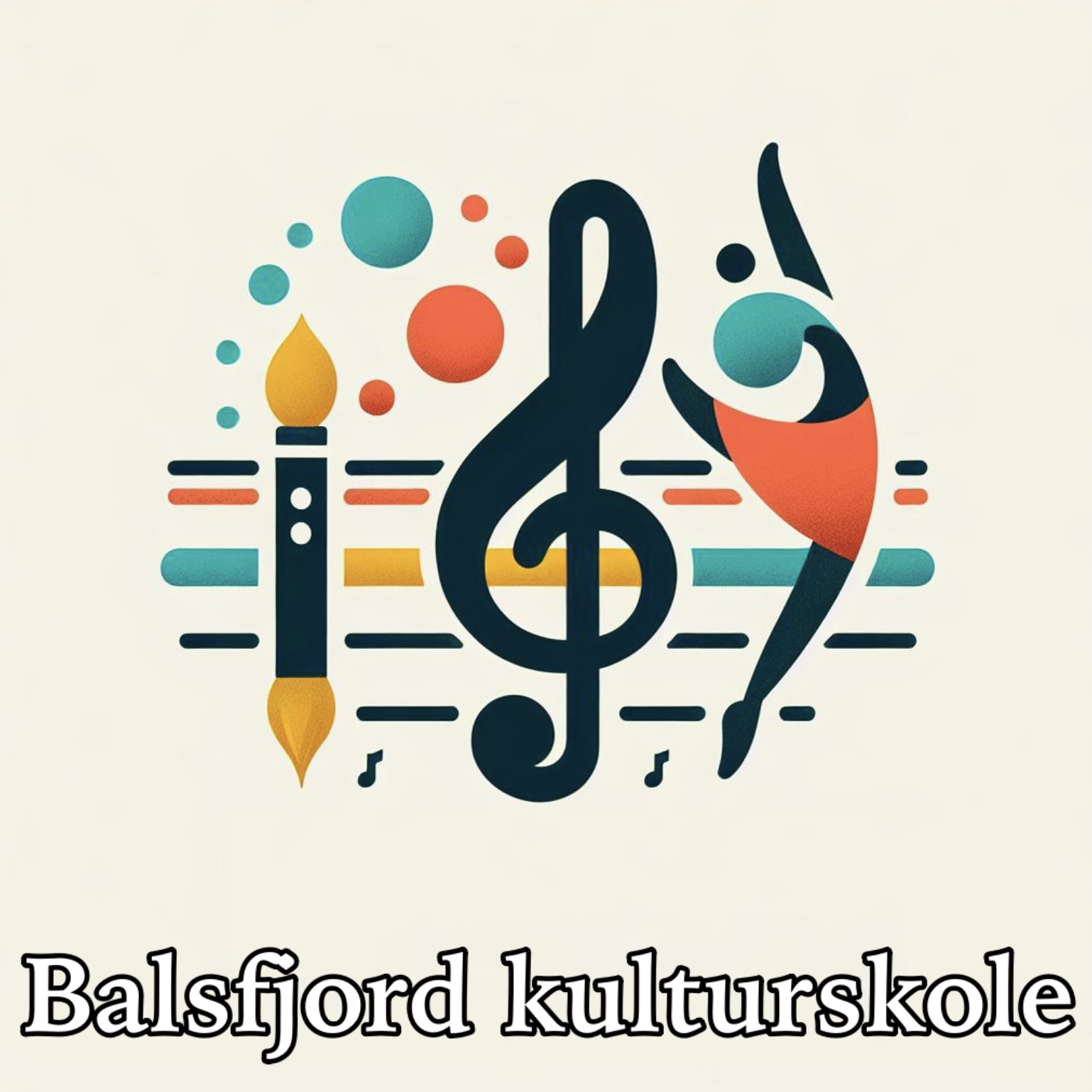 view article details