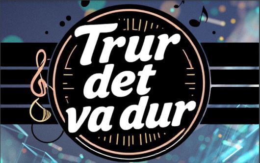 view article details