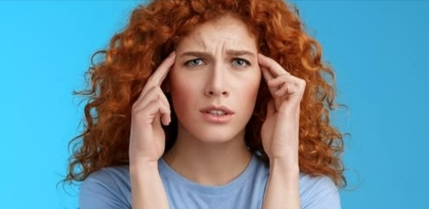 view article details