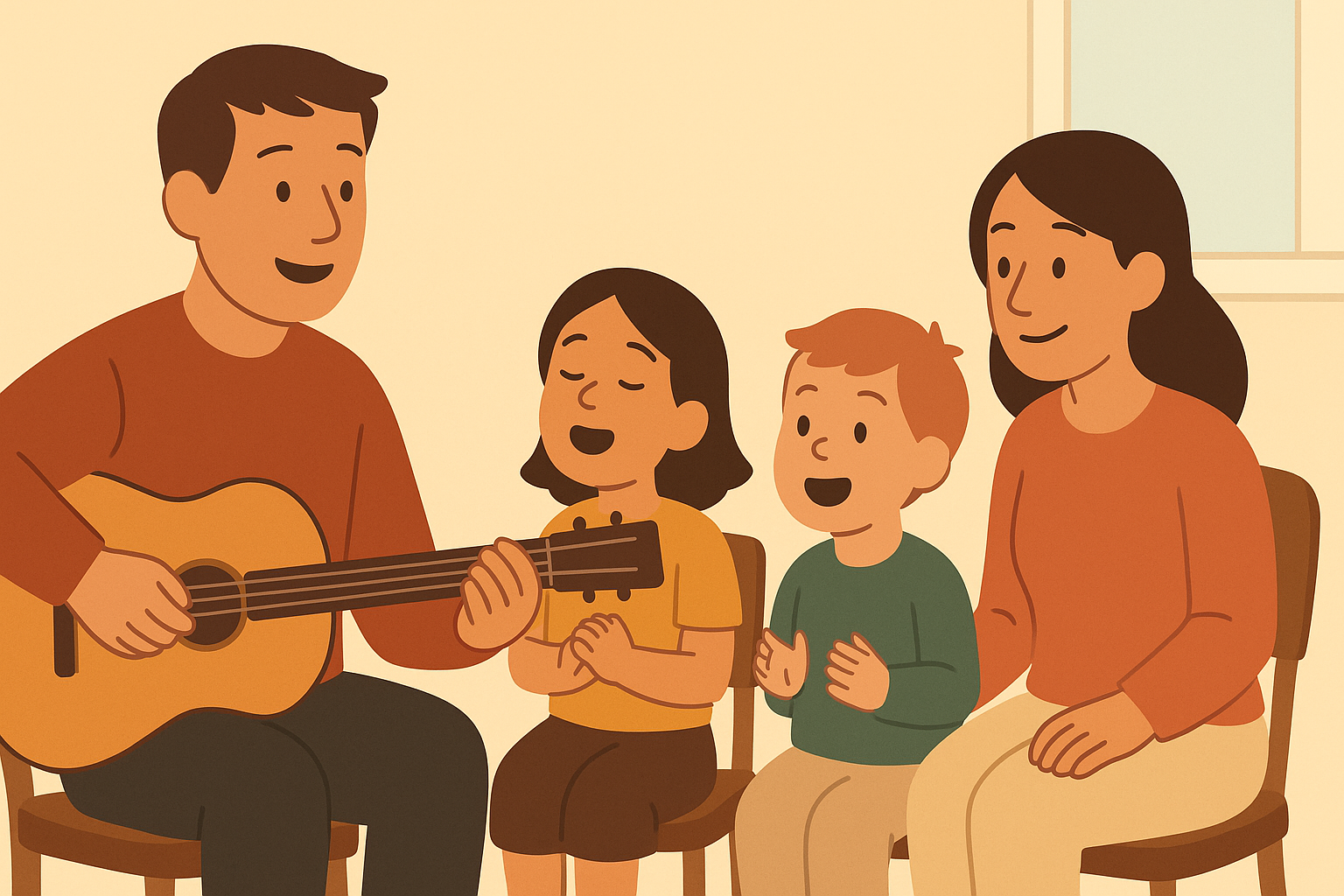 view article details