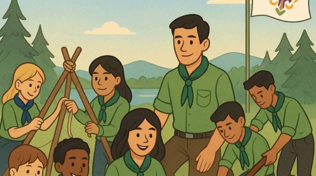 view article details