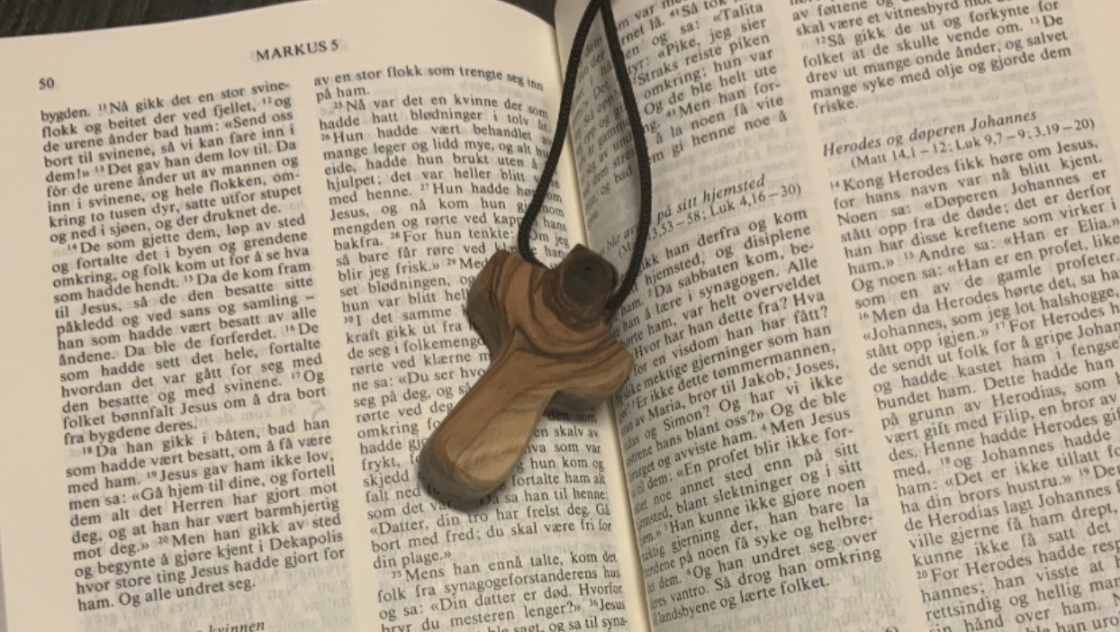 view article details