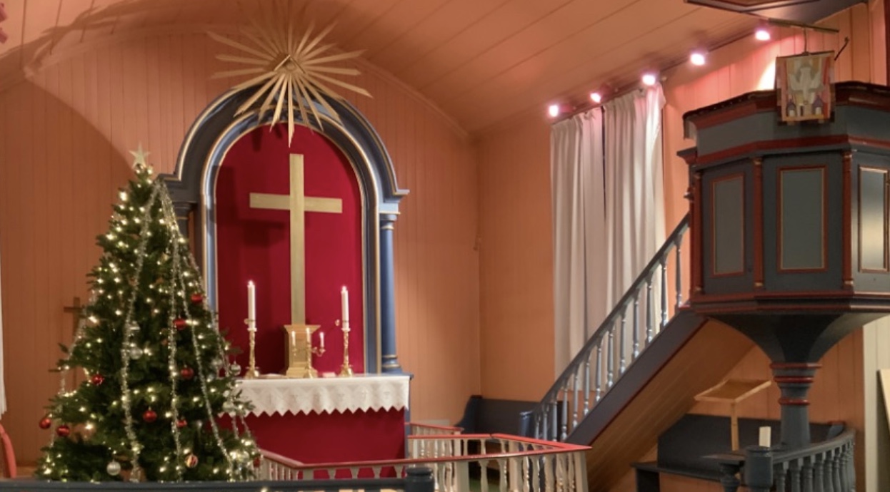 view article details