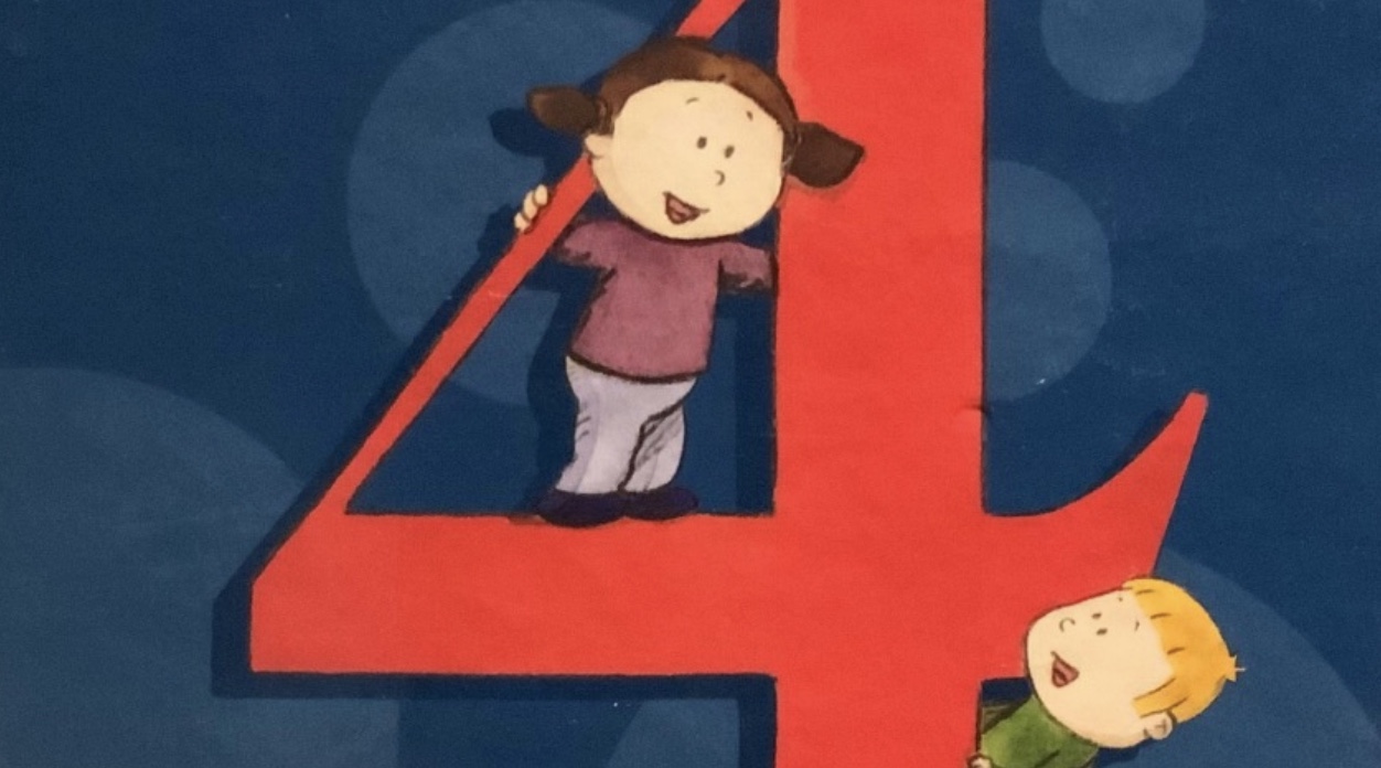 view article details