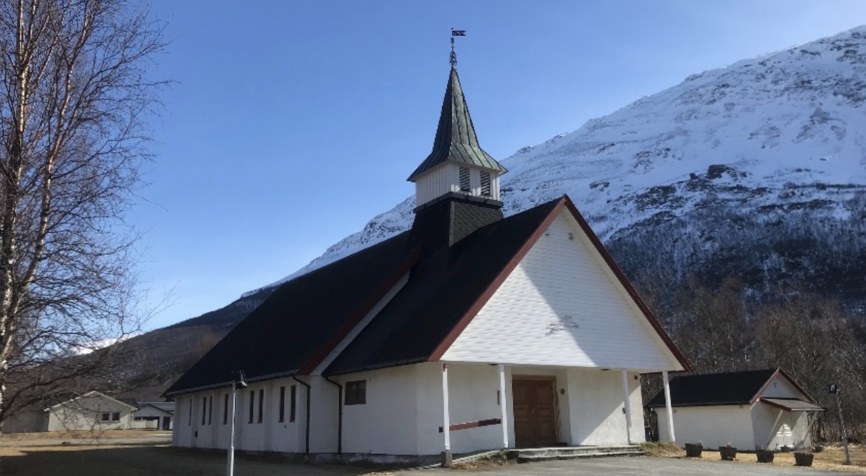 view article details