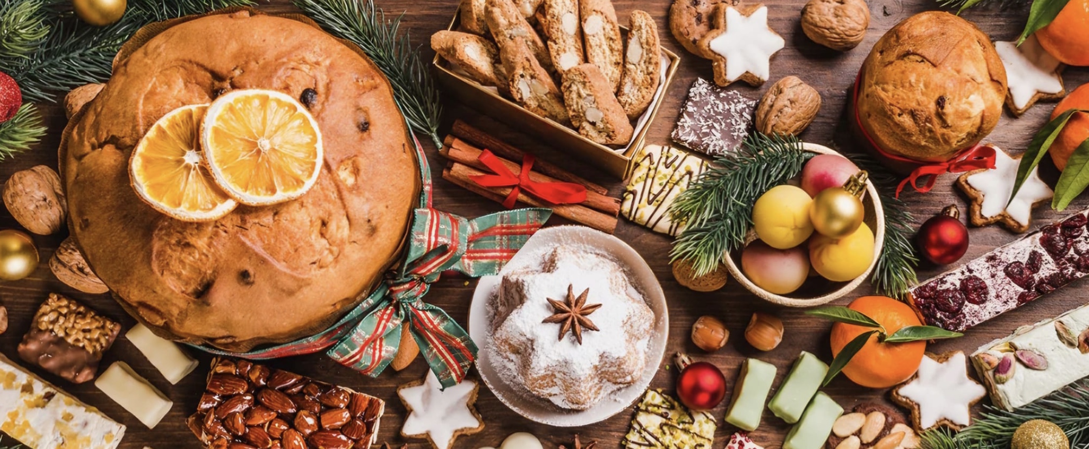 view article details