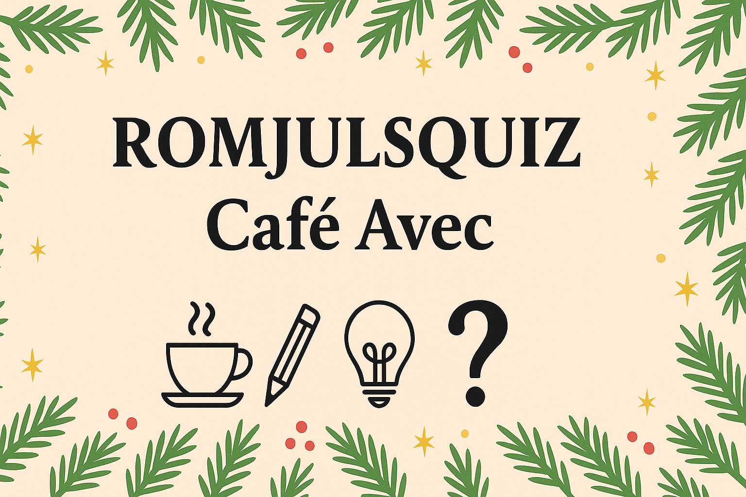 view article details