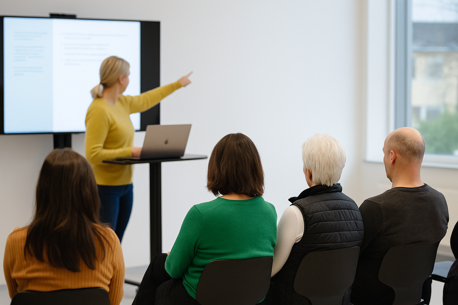 view article details